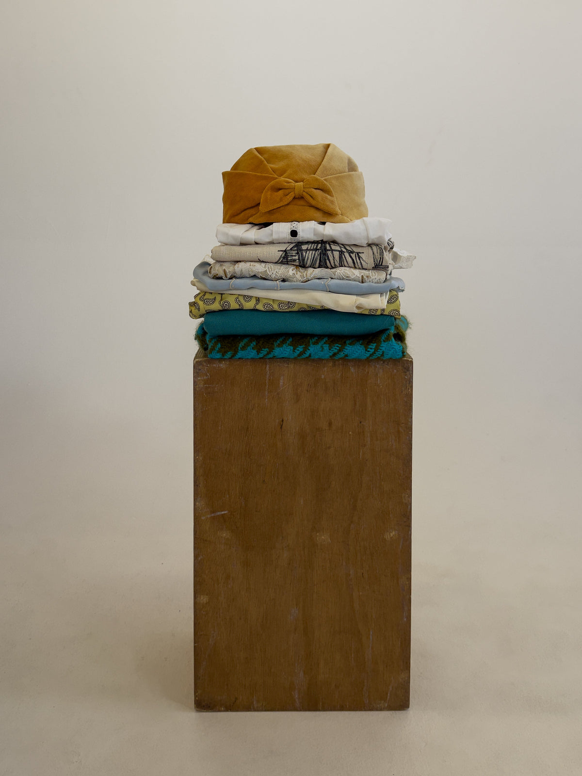 the barbara turner collection